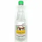 BADAK LARUTAN PENYEGAR SINDE (500ml)