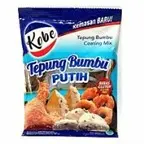 KOBE BUMBU PUTIH (70gr)
