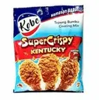 KOBE BUMBU SUPER CRISPY KENTUCKY (70gr)