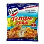KOBE BUMBU TEMPE KRIUK (70gr)