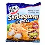 KOBE TEPUNG BUMBU SERBAGUNA SPECIAL 200gr