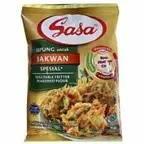 SASA TEPUNG BAKWAN SPESIAL sachet (90gr)