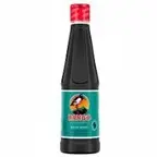 BANGO KECAP MANIS pet (385gr)