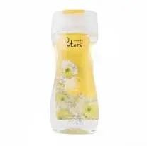 PUTERI BODY SPLASH CHRYSANT (245ml)