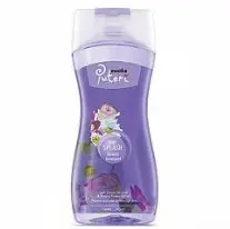 PUTERI BODY SPLASH FLOWER BOUQUET (245ml)