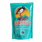 BANGO KECAP MANIS pouch (700gr)