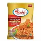 SASA TEPUNG BUMBU SERBAGUNA HOT & SPICY (70gr)