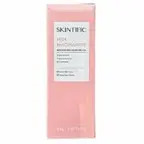 SKINTIFIC MSH NIACINAMIDE BRIGHTENING MOISTURE GEL (80gr)