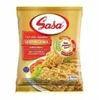 SASA TEPUNG BUMBU SERBAGUNA ORIGINAL (210gr)