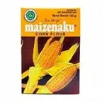 MAIZENAKU 150gr