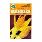 MAIZENAKU 300gr