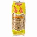 FINNA KERUPUK NASIONAL 380gr