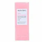SKINTIFIC 10% NIACINAMIDE BRIGHTENING SERUM (20ml)