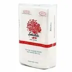 SELECTION KAPAS (75gr)