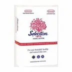 SELECTION KAPAS (35gr)