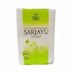 SARI AYU MARTHA TILAAR KAPAS KECANTIKAN SOFT & HYGIENIC (50gr)