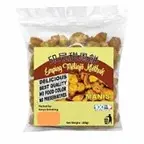 KARAYA EMPING KLETHUK MANIS (200gr)