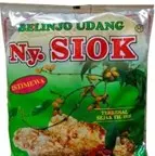 NY. SIOK BELINJO ORIGINAL ISTIMEWA (200gr)