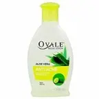 OVALE FACIAL LOTION ANTI ACNE (200ml)