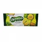 BRIO GOPOTATO ORIGINAL FLAVOR 104gr