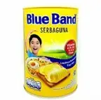 BLUE BAND SERBAGUNA (1kg)