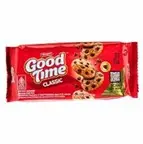 GOOD TIME CLASSIC (72gr)