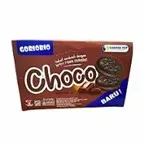 GORIORIO CHOCO 230gr