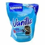 GORIORIO VANILLA pouch (76gr)