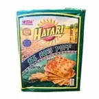 HATARI SEE HONG PUFF MALKIST (245gr)
