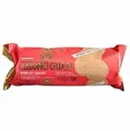 KHONGGUAN MARIE SPECIAL BISCUITS (225gr)