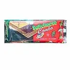 KHONGGUAN SALTCHEESE COMBO (175gr)