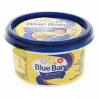 BLUE BAND SERBAGUNA cup (250gr)