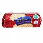 MARIE REGAL BISCUITS (230gr)