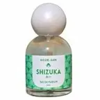 KOJIE-SAN `SHIZUKA EAU DE PARFUM (50ml)
