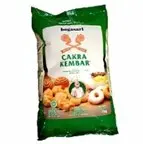 CAKRA KEMBAR TEPUNG TERIGU PREMIUM (1kg)
