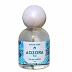 KOJIE-SAN `AOZORA EAU DE PARFUM 50ml
