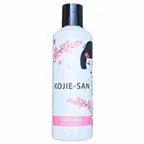 KOJIE-SAN BODY WASH WITH KOJIC ACID 250ml