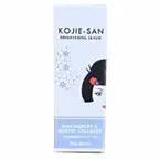 KOJIE-SAN BRIGHTENING SERUM 25ml