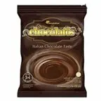 CHOCOLATOS DRINK CHOCOLATE (27gr)