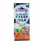 CIMORY FRESH MILK ALMOND (250ml)