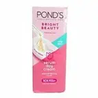POND'S BRIGHT BEAUTY SERUM DAY CREAM SKIN PERFECTING OILY SKIN 40gr