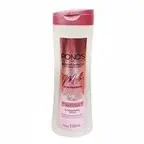 POND'S BRIGHT MIRACLE ULTIMATE CLARITY CLEANSING MILK 150ml