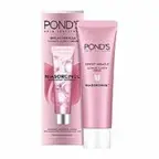 POND'S BRIGHT MIRACLE ULTIMATE CLARITY CREAM NIARSOCINOL 20gr