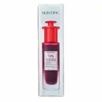 SKINTIFIC 12% AHA BHA LHA PEELING SOLUTION 30ml