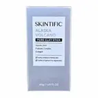 SKINTIFIC ALASKA VOLCANO PORE CLAY STICK 40gr