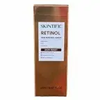 SKINTIFIC RETINOL SKIN RENEWAL SERUM 20ml