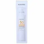 SKINTIFIC SUNSCREEN MIST ALL DAY LIGHT SPF 50+ PA++++ 120ml