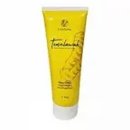 TEMULAWAK V-NATURAL BRIGHTENING FACIAL FOAM 100gr