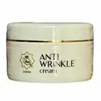 VIVA - ANTI WRINKLE CREAM 22gr