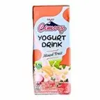 CIMORY YOGURT DRINK MIXED FRUIT (200ml)